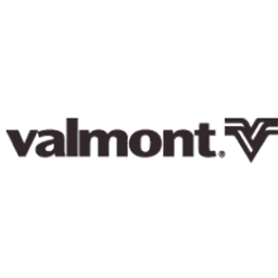 Logo Valmont Industries (China) Co., Ltd.
