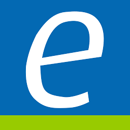 Logo Elincom Electronics BV