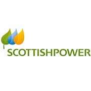 Logo ScottishPower Energy Management Ltd.