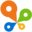 Logo Promoqui SpA