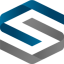 Logo Start Capital