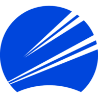 Logo Aireon LLC