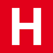 Logo Hoval AG