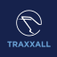 Logo Traxxall Technologies, Inc.