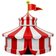 Logo Two Bit Circus, Inc.