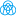 Logo Thyssenkrupp Industrial Solutions (USA). Inc.