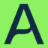 Logo ALSTIN II GmbH