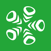 Logo AVL Italia SRL Societa' Per Strumentazione e Automa-Zione
