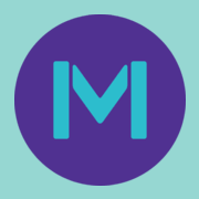 Logo Merck Ventures BV