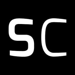Logo SpyCloud, Inc.