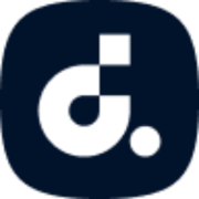 Logo Culmus Grundstücksgesellschaft mbH