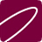 Logo FM Insurance Europe SA