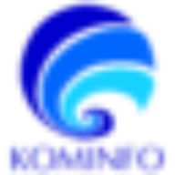 Logo Piramal Swasthya