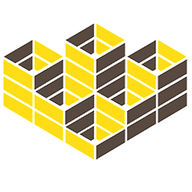 Logo Honeycomb Credit, Inc.