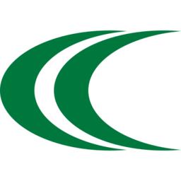 Logo Recheio, Cash Carry SA