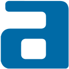 Logo Auma - Armaturenantriebe GmbH (Germany)