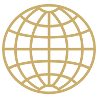 Logo Global-Finanz Gesellschaft für Beratung und Vermittlung mbH