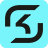 Logo SK Gaming GmbH & Co. KG