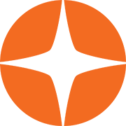 Logo XCOM Labs, Inc.
