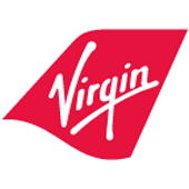 Logo Virgin Atlantic International Ltd.