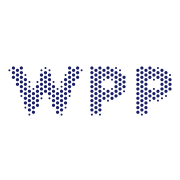 Logo WPP US Investments Ltd.