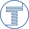 Logo TechInvest Beteiligungs GmbH