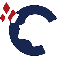 Logo Crimson Education Ltd.