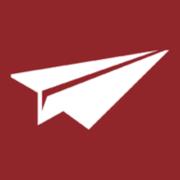 Logo AeroData, Inc.