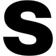 Logo Skaylink GmbH