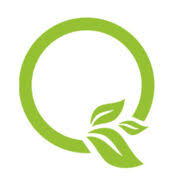 Logo Quercis Pharma AG