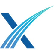 Logo Modex Therapeutics, Inc.
