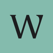 Logo Westwing Srl