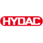 Logo Hydac Cooling GmbH
