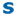 Logo Nidec GPM GmbH