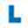 Logo Lamberts Healthcare Ltd.