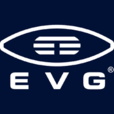 Logo E V Group E. Thallner GmbH